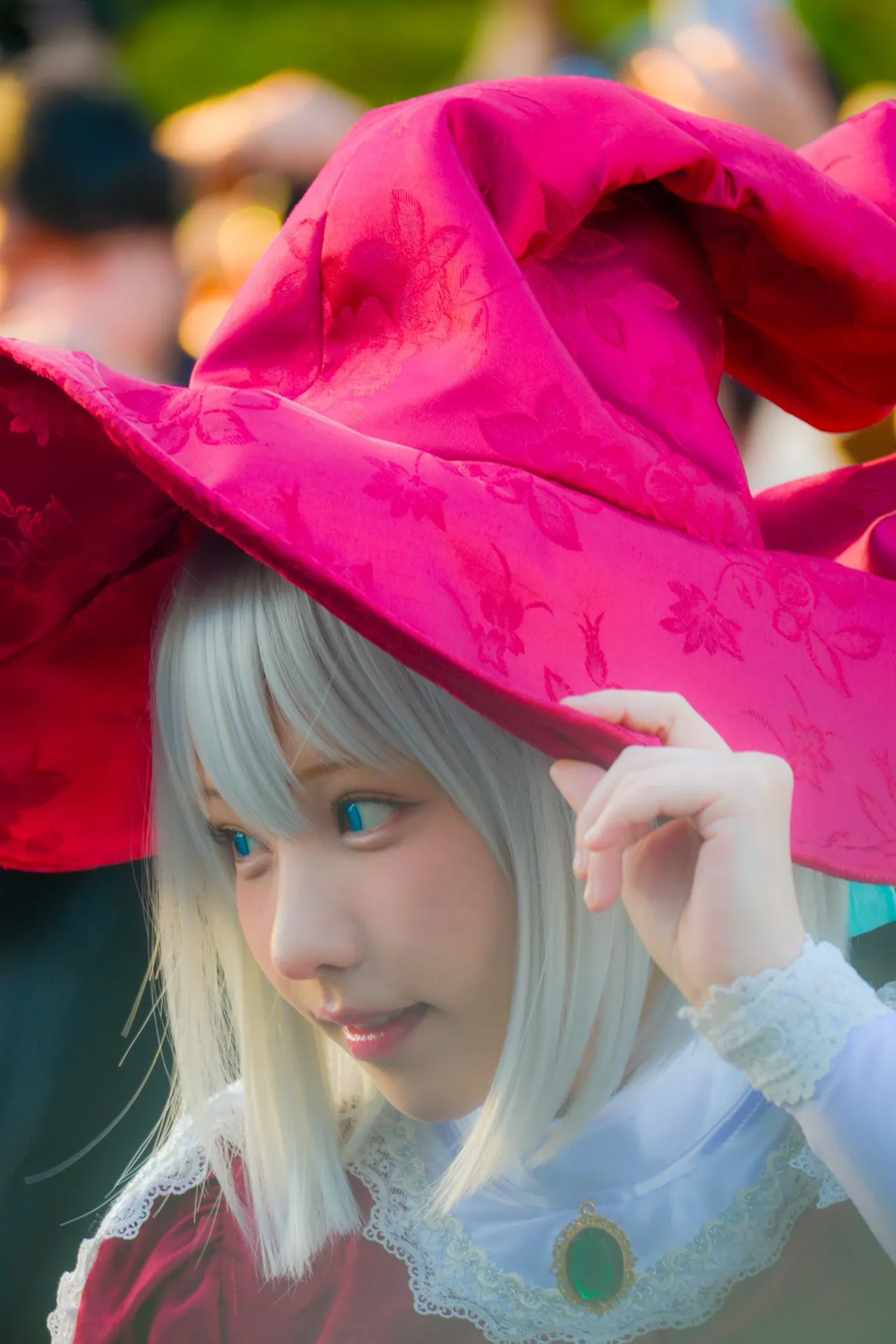 (C107) Enako - Ikora-erohere5.webp